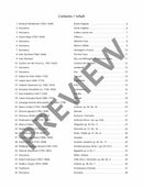 Easy Concert Pieces, Vol. 3
