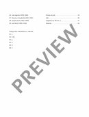 Easy Concert Pieces, Vol. 3