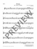 Classical Highlights for Trumpet