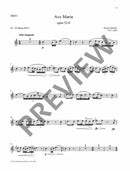 Classical Highlights for Trumpet