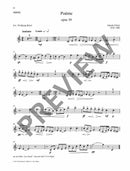 Classical Highlights for Trumpet