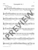 Classical Highlights for Trumpet