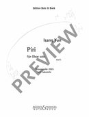 Piri