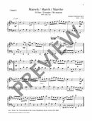 Piano facile
