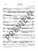 Piano facile
