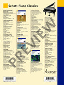 Piano facile