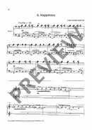 The Microjazz Trios Collection