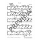 Best of Grieg