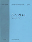 Symphony No. 4