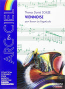 Viennoise