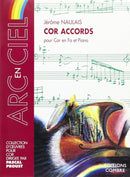 Cor accords