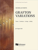 Grafton Variations