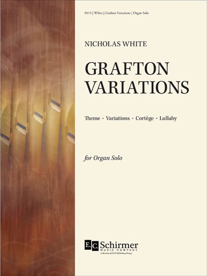 Grafton Variations