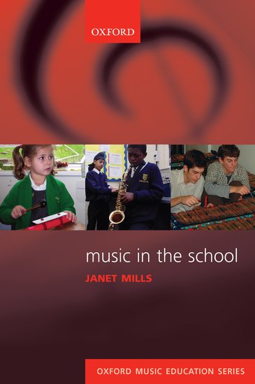 Music in the School