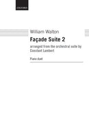 Facade Suite 2