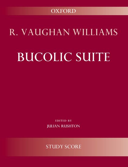 Bucolic Suite