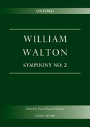 Symphony No. 2
