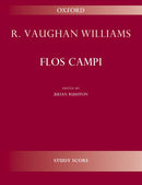 Flos campi (Study score)