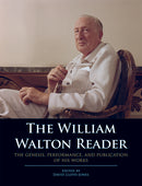 The William Walton Reader