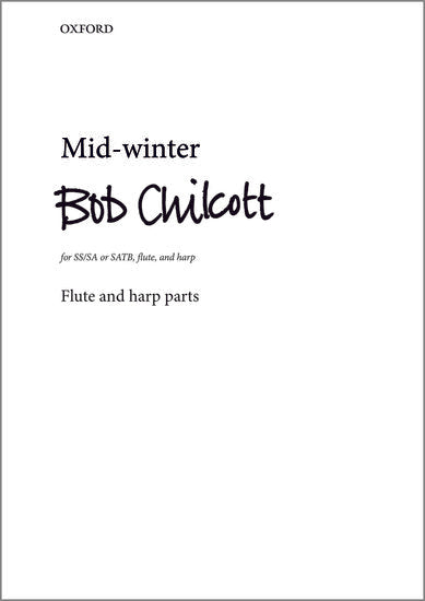 Mid-winter