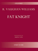 Fat Knight