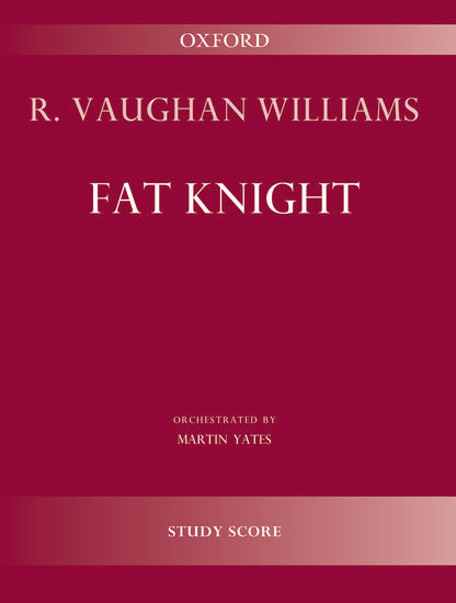 Fat Knight