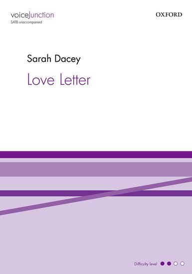 Love Letter