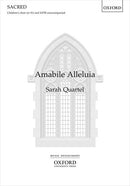 Amabile Alleluia