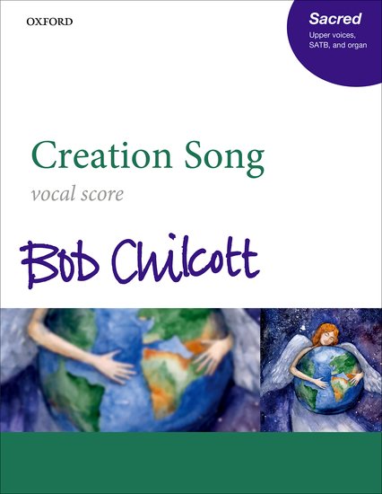 Creation Song