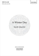 A Winter Day