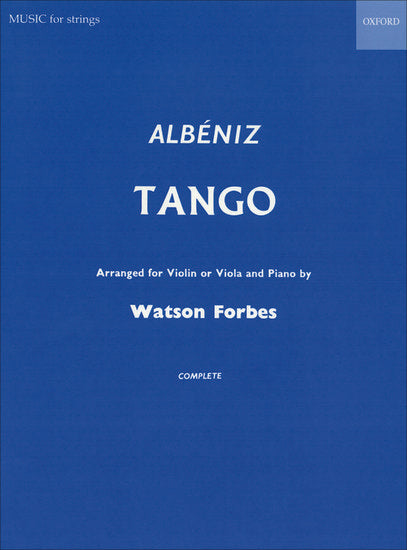 Tango