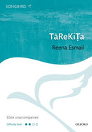 TaReKiTa (SSAA)