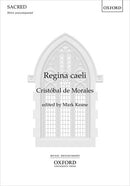 Regina caeli