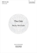 The Oak