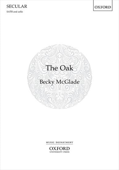 The Oak