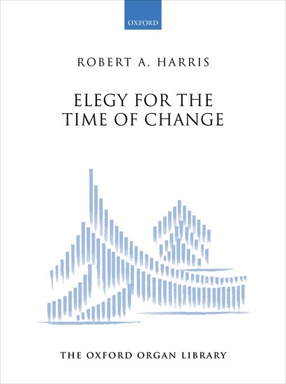 Elegy for the Time of Change