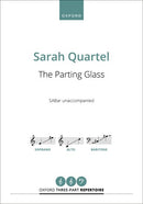 The Parting Glass (SABar)