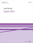 Ripple Effect