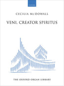Veni, Creator Spiritus