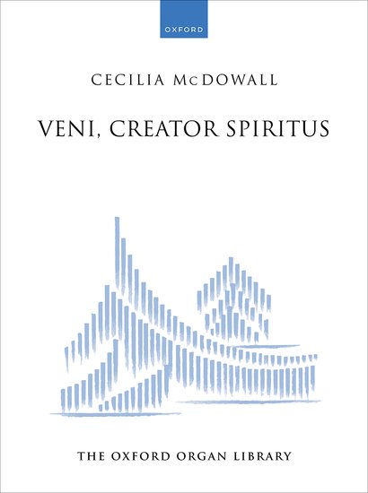 Veni, Creator Spiritus