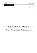 Panis Angelicus Reimagined