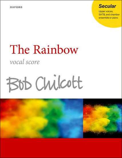 The Rainbow