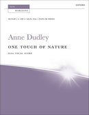 One Touch of Nature (SSAA)