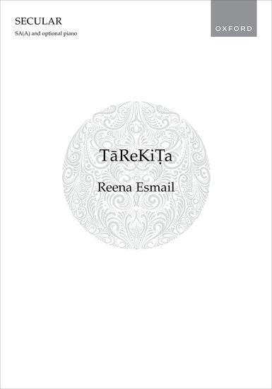 TaReKiTa (SA(A))