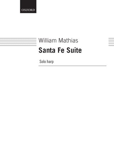 Santa Fe Suite