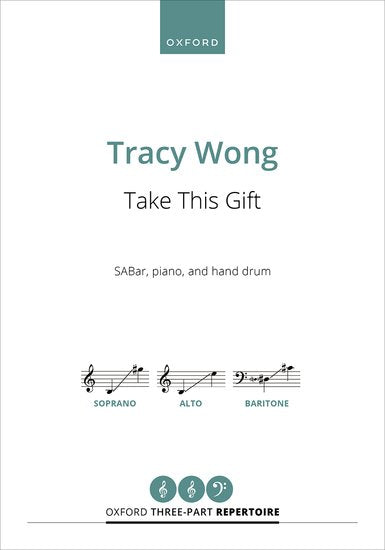 Take This Gift