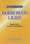Borrowed Light