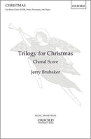 Trilogy for Christmas