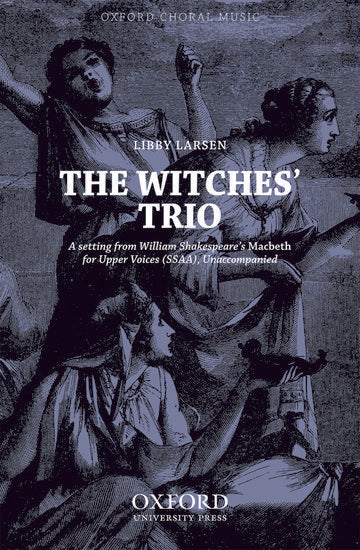 The Witches' Trio