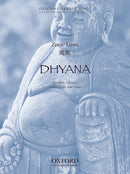 Dhyana